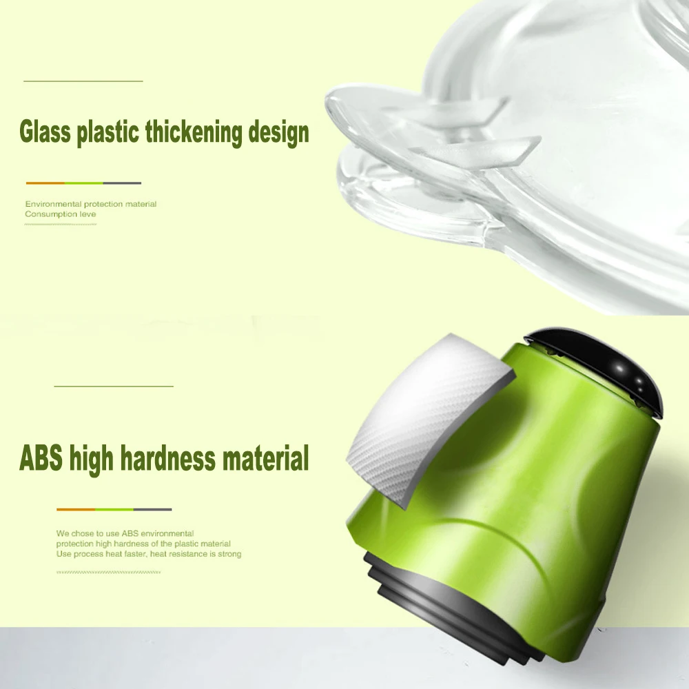 20170923_160710_022