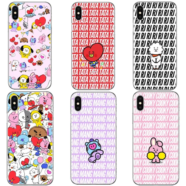 coque iphone xs max jeune coque iphone xs max jeune