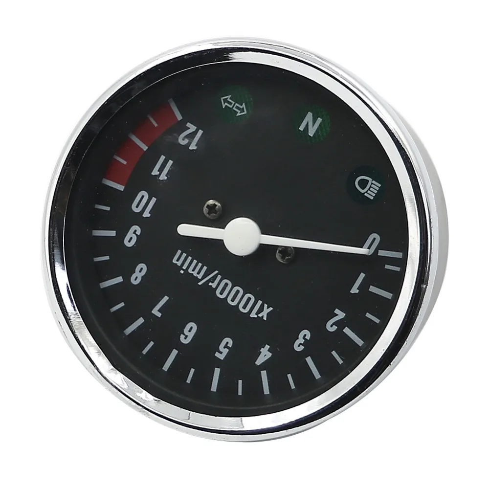 M04-GN125-03 (5)