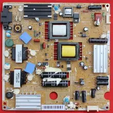 Оригинальная плата питания UA32C400P BN44-00349A PSLF900B01A/B