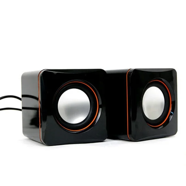 USB-LAPTOP-PORTABLE-MULTIMEDIA-SOUND-MUSIC-PC (4)