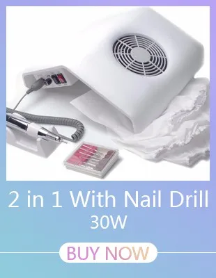 nail dust collector1 (12)