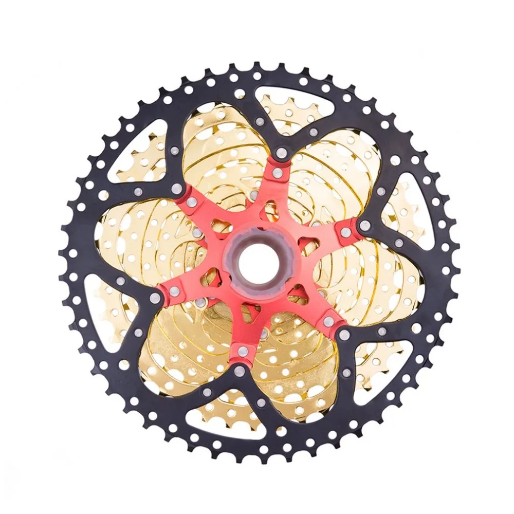 ztto cassette