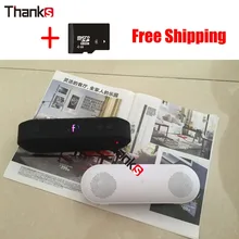 Speacker áudio do carro subwoofer falante bluthooth muziek box bluetooth bluetooth transmissor e receptor de alta fidelidade jogador TBS83N #