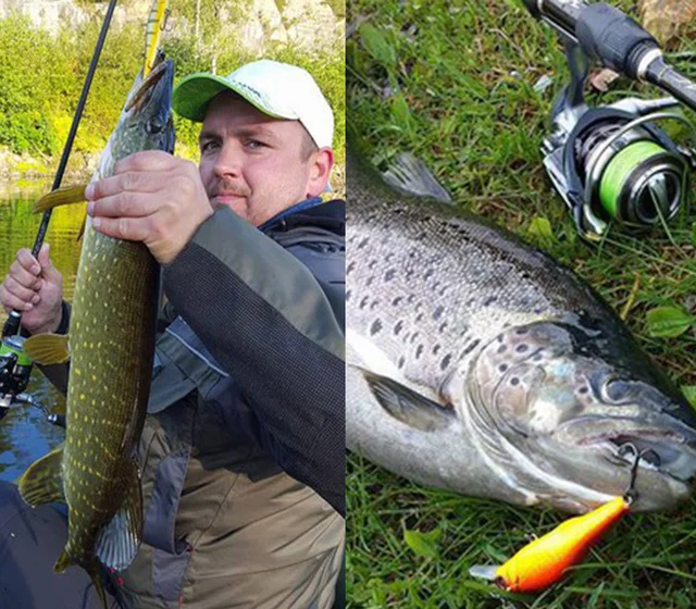 KastKing Mega8 Strong 274M 457M 8 Strand Weaves PE Pleciona lina wędkarskiego multifilament 10LB 15LB 20LB 25LB 30LB 40LB 80LB tanie i dobre opinie w kastking Rzeka zbiornik staw Ocean Beach wędkowanie jezioro Ocean Boat Fishing strumień Ocean Rock Fshing Pleciony drut KastKing Mega8 Strong 274M 457M 8 Strand Weaves PE Pleciona lina wędkarskiego multifilament 10LB 15LB 20LB 25LB 30LB 40LB 80LB tanie i dobre opinie w kastking Rzeka zbiornik staw Ocean Beach wędkowanie jezioro Ocean Boat Fishing strumień Ocean Rock Fshing Pleciony drut