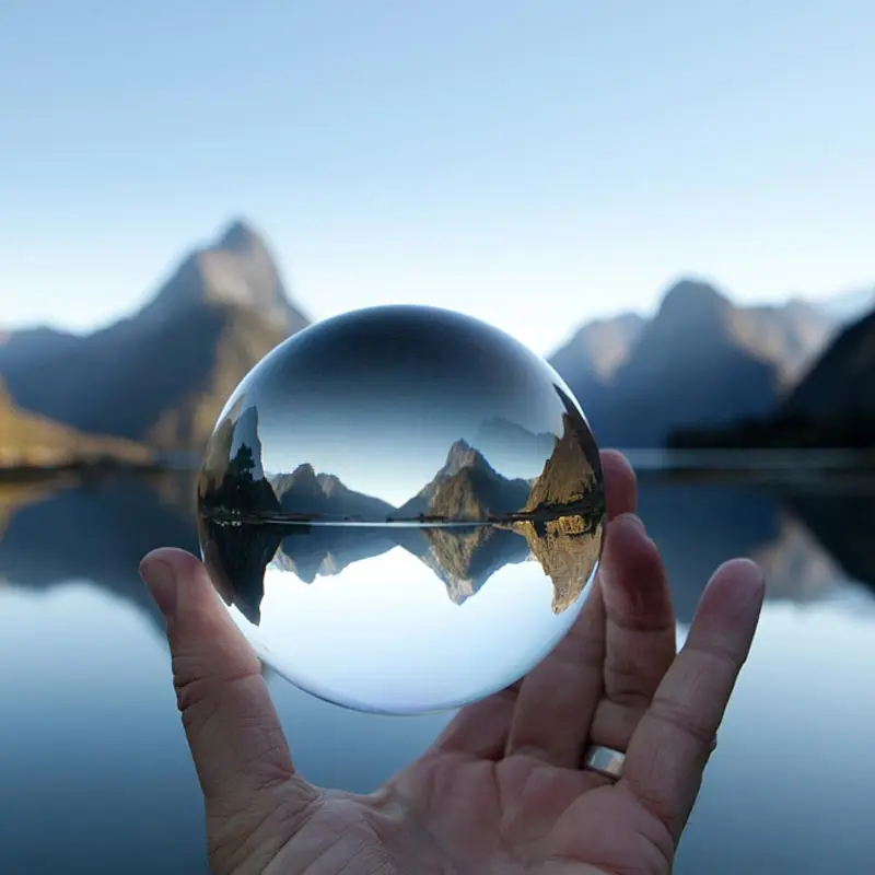 настоящий момент жизни. моменты жизни. жить здесь и сейчас. информация существенная и важная в настоящий момент называется. осознанность картинки.