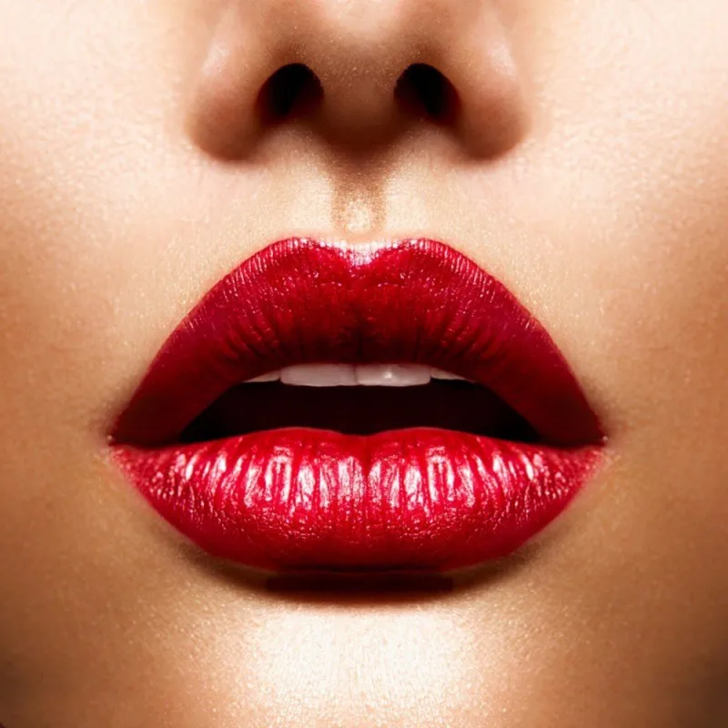 Женский сексуальный силиконовый Полный блеск для губ увеличитель губ устройство круглое увеличение пухленьких женщин Увеличение губ пухлые инструменты