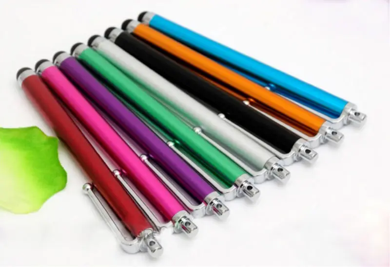 pen