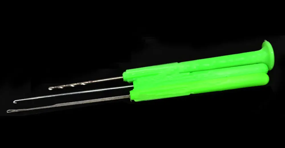 hirisi-bait-needle-set-6a