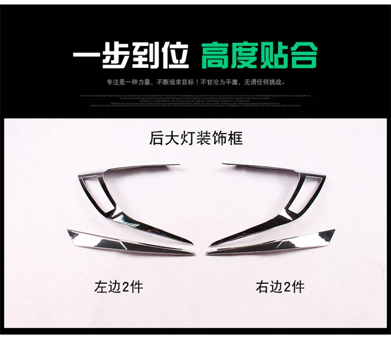 QQ20180518100114