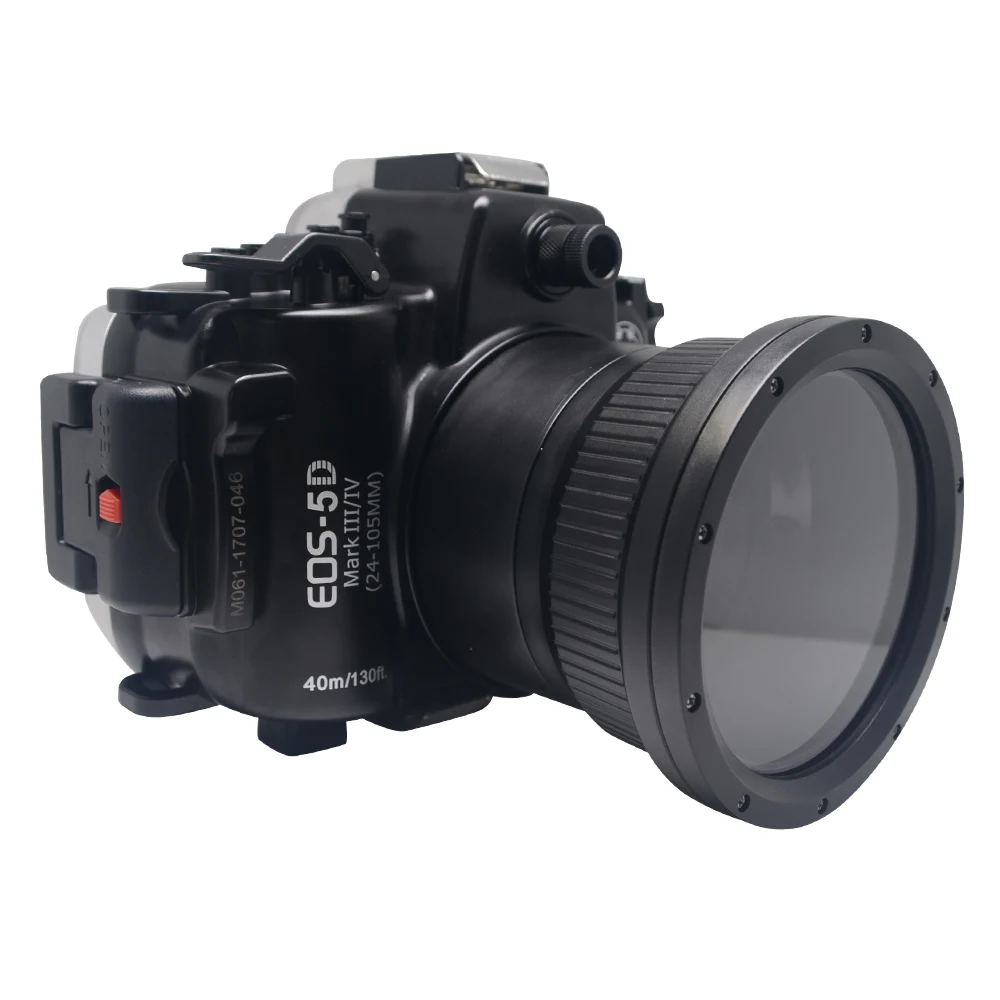 EOS-5D-1