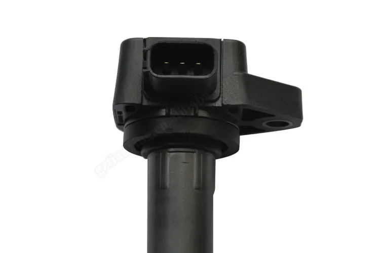 30520-PGK-A01 (4)