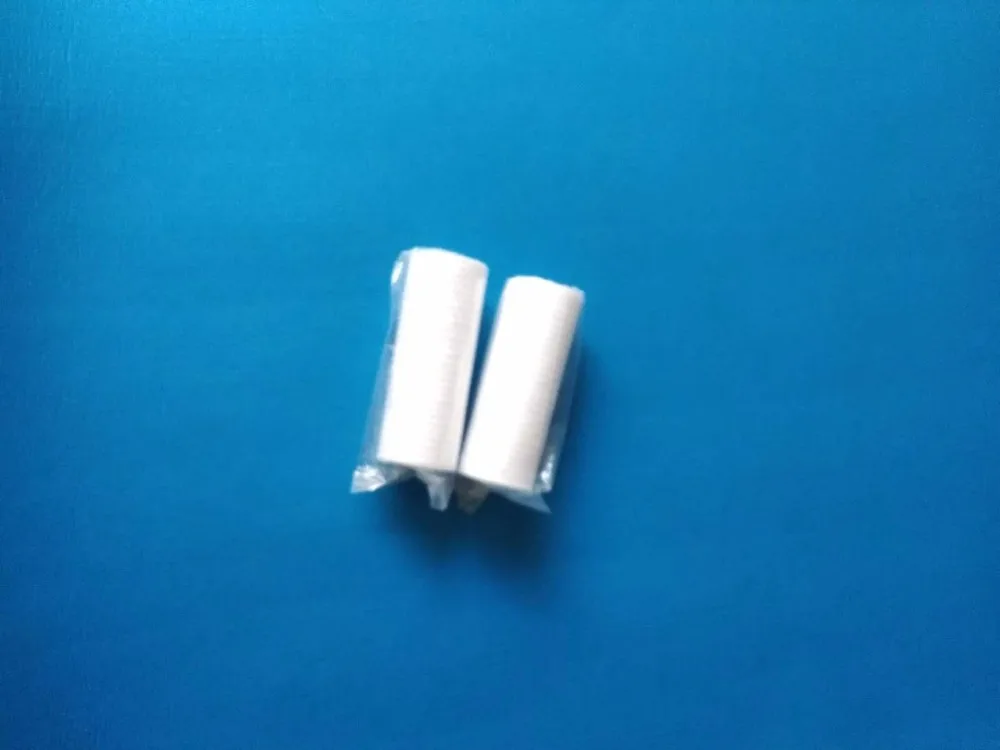 

chemical filter for Noritsu minilab part H029037 QSS1901/1001/12/17/23/26/27/30/32/33/29/35/37 series 12pcs made in China