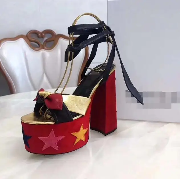 QQ截图20190624113751