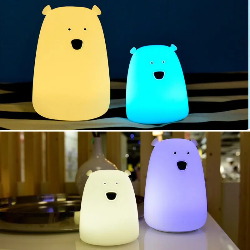 night light (15)