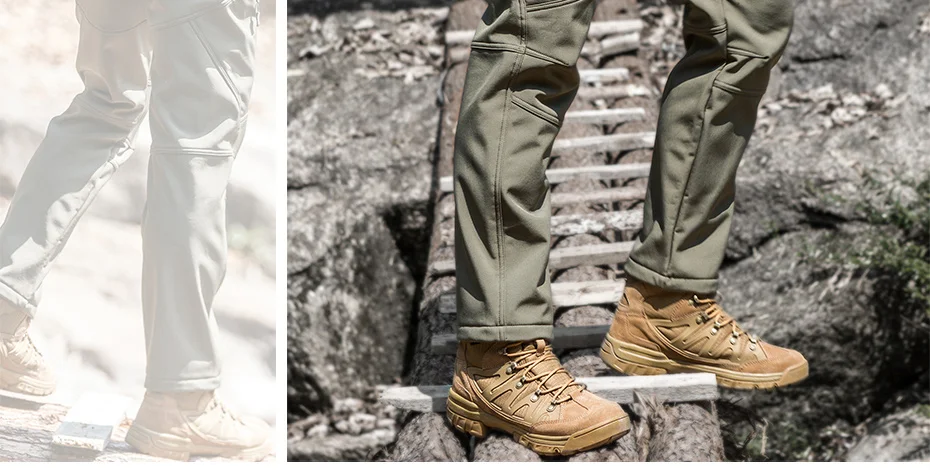 pants_25