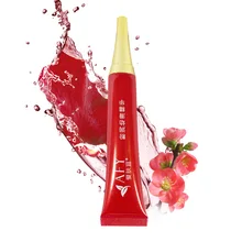 50pcs Intimate Bleaching Pinkish Cream Pink Lightening Whitening Nipple Underarm Vagina Lip Private Part Skin Care