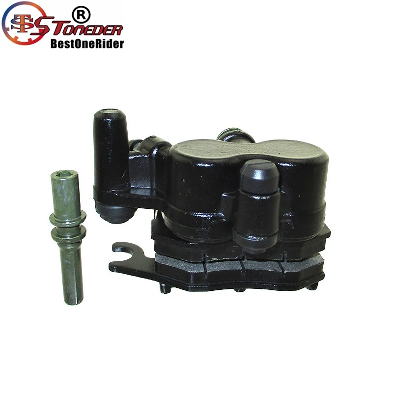 MXB0275 (15)