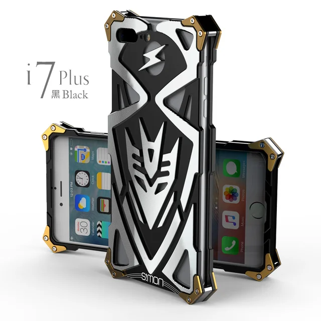 coque thor iphone 7 coque thor iphone 7