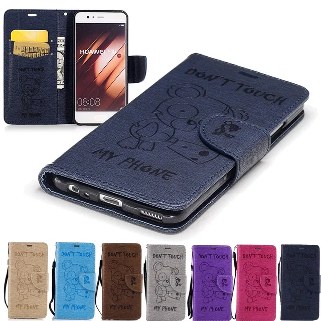 coque étui huawei p10 lite 2017 coque étui huawei p10 lite 2017