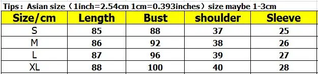 QQ20180510230159
