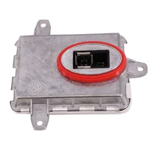 Веселая рыбка балласт ксенона HID фара поджигатель Управление для 2012-14 ML500 ML550 ML63 AMG GL350 GL450 GL500 GL550 A1669002800