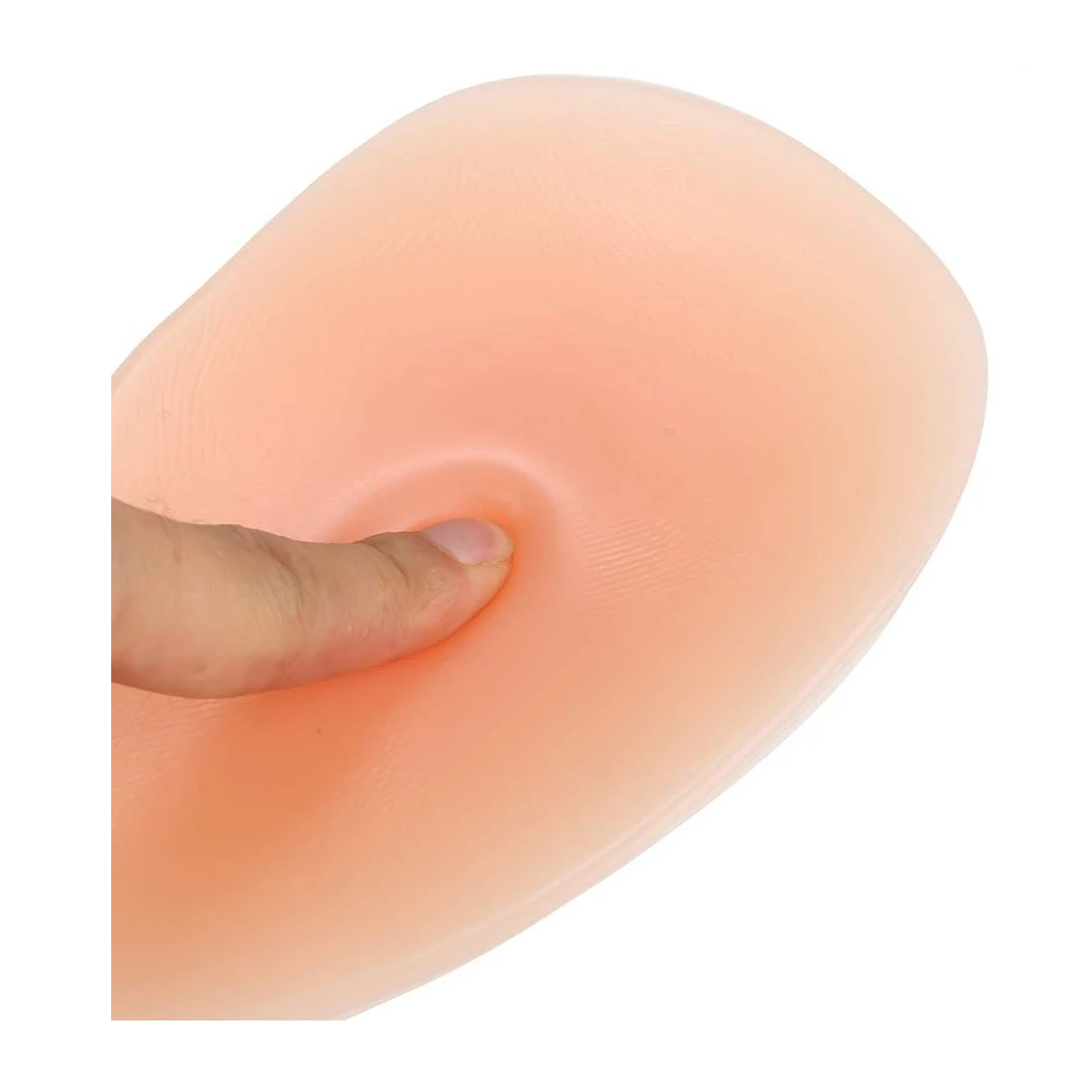 aeProduct.getSubject ()