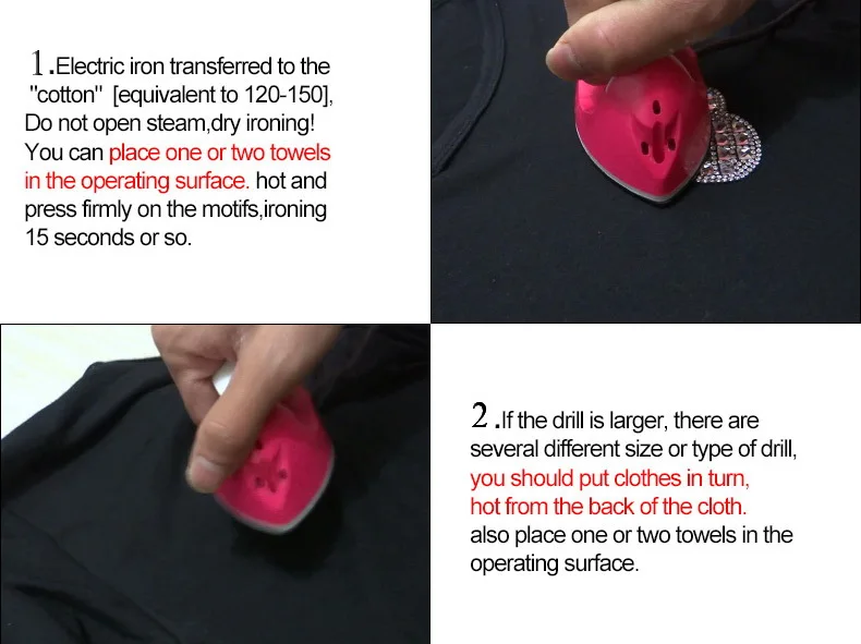 HTB1trXnLXXXXXbSapXXq6xXFXXX3