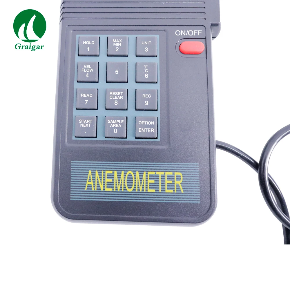 AVM-05(15)