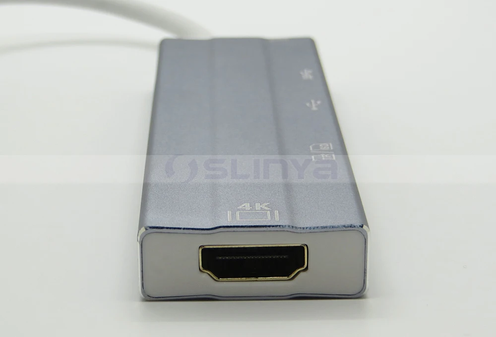 multi-function converter 8039180918 (11)