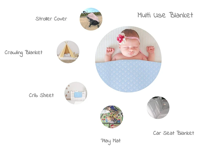 HTB1nKqhNsbpK1RjSZFyq6x_qFXaj