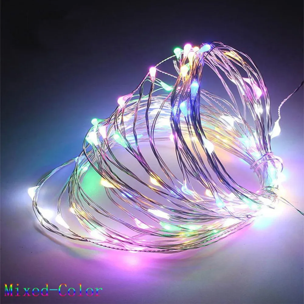 DJ540704-C-5-1