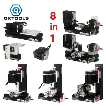 Изображение товара 0