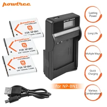 3x bateria NP-BN1 np bn1 NPBN1 battery + LCD USB charger for sony DSC WX220 WX150 DSC-W380 W390 DSC-W320 W630 camera L20 цена 3x bateria NP-BN1 np bn1 NPBN1 battery + LCD USB charger for sony DSC WX220 WX150 DSC-W380 W390 DSC-W320 W630 camera L20 цены онлайн