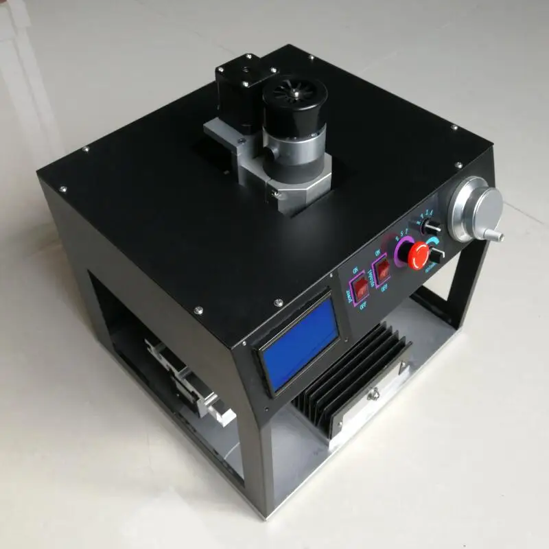 mini cnc router 1010-A (8)
