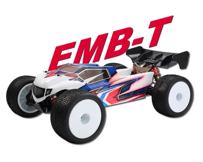 LC гонки 1:14 наб безщеточный Off Road 4WD RC Truggy автомобиля шасси RTR собраны профессионального управления игрушки лучший подарок взрослые