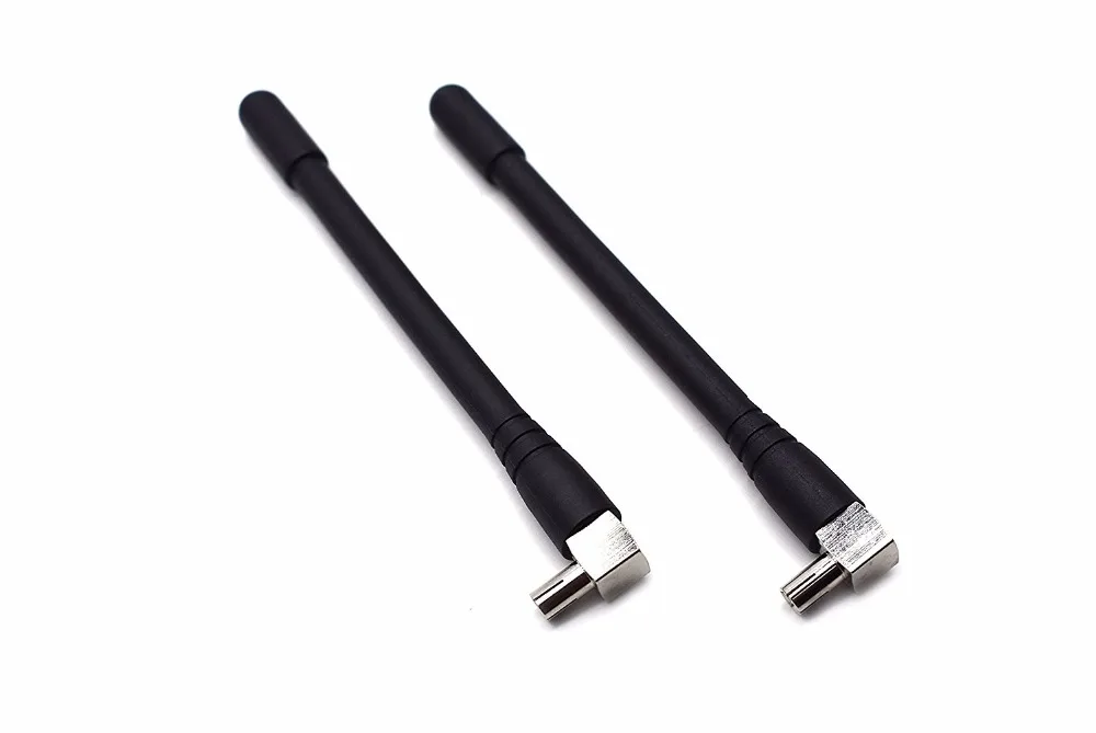 Huawei E5573s 320 Plus 2 шт. антенна LTE FDD800/850/900/1800/2100 МГц Cat4 2600 Мбит/с беспроводной мобильный