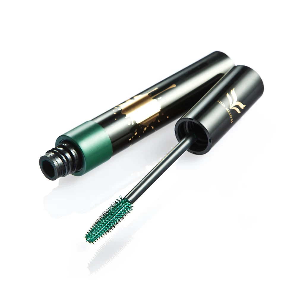Тушь для ресниц curling. Тушь для ресниц strip it easy thermo tubing. тушь для ресниц объемная strip it easy thermo tubing.