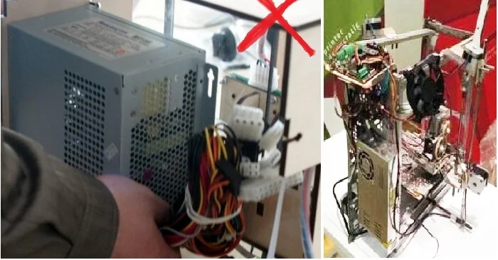 diy33