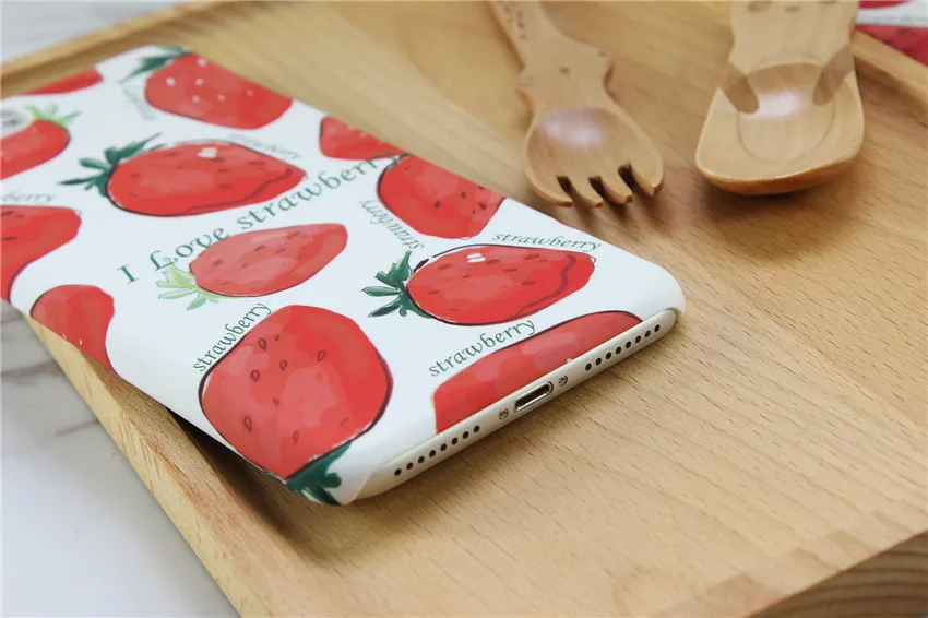 3515775944_1467995495