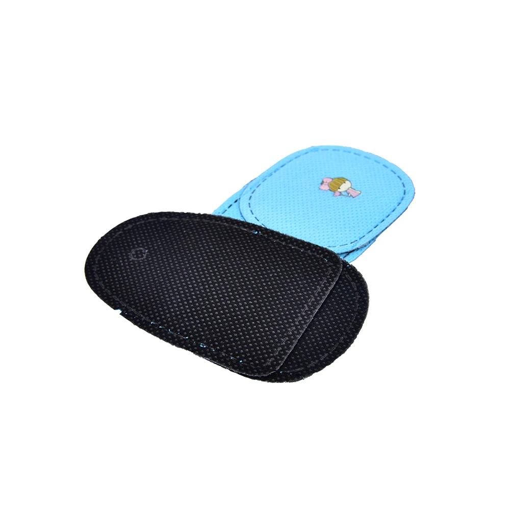 

Wholesale High Quality 3 Pairs Child Occlusion Medical Lazy Eye Patch for Amblyopia Strabismus Therapy S/L