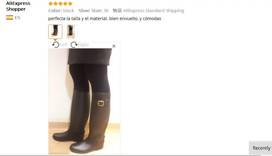 QQ20190111184347