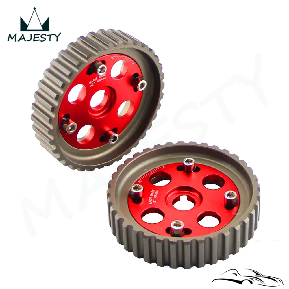 01EGI019ARD-1