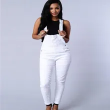 Новые джинсовые комбинезоны женские модные с высокой талией однотонные обтягивающие длинные комбинезоны джинсовые комбинезоны женские повседневные весенние осенние брюки-ромперы