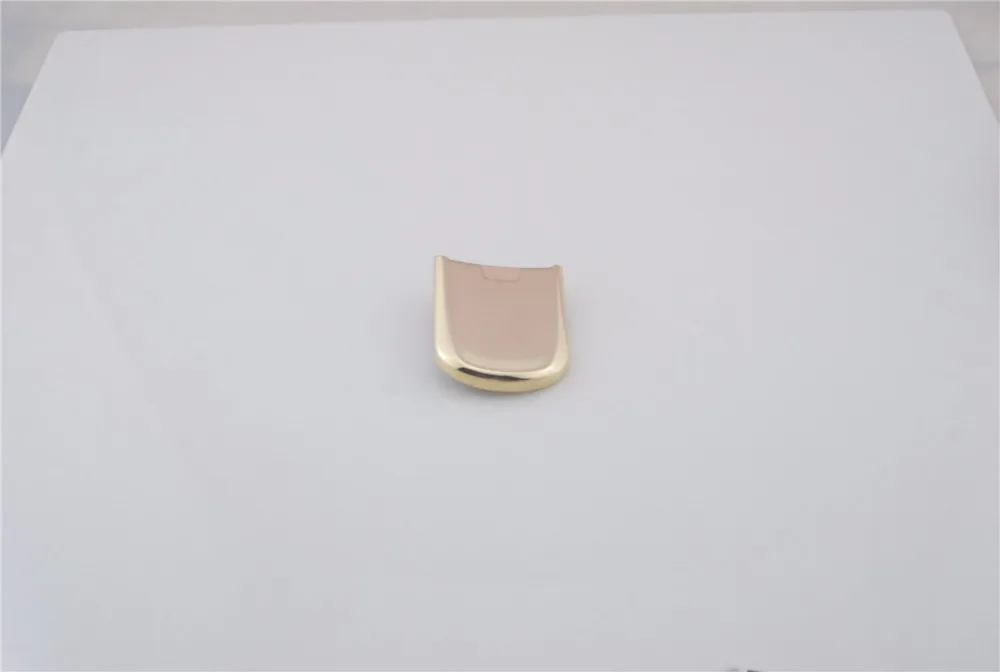 

For Nokia 8800 8800 classic front part Gold edtion Gold front cover for free shipping