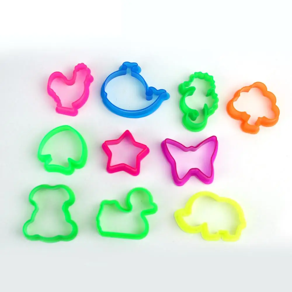 форма для выдавливания пластмассы 7 букв. форма для выдавливания пластмассы 7 букв. форма для выдавливания пластмассы 7 букв. форма для выдавливания пластмассы 7 букв. формочки для резки овощей и фруктов.