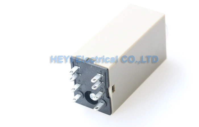 4 H3Y-2 time delay relay.jpg