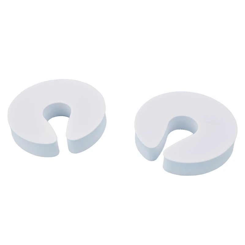 Free Shipping 6 Pcs Per Lot Baby Security Baby Safety Door Stopper For Kid Child Baby 94*92*18mm Free Shipping 6 Pcs Per Lot Baby Security Baby Safety Door Stopper For Kid Child Baby 94*92*18mm