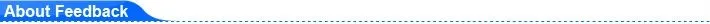 10pcs/set Sewing Needles Universal 15x1 130x705H Mixed Kit Packing Sewing Accessories for All Brand Domestic Sewing Machines E