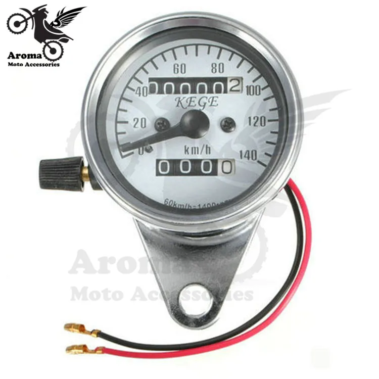 Buy free shipping motorcycle speedometer motorbike